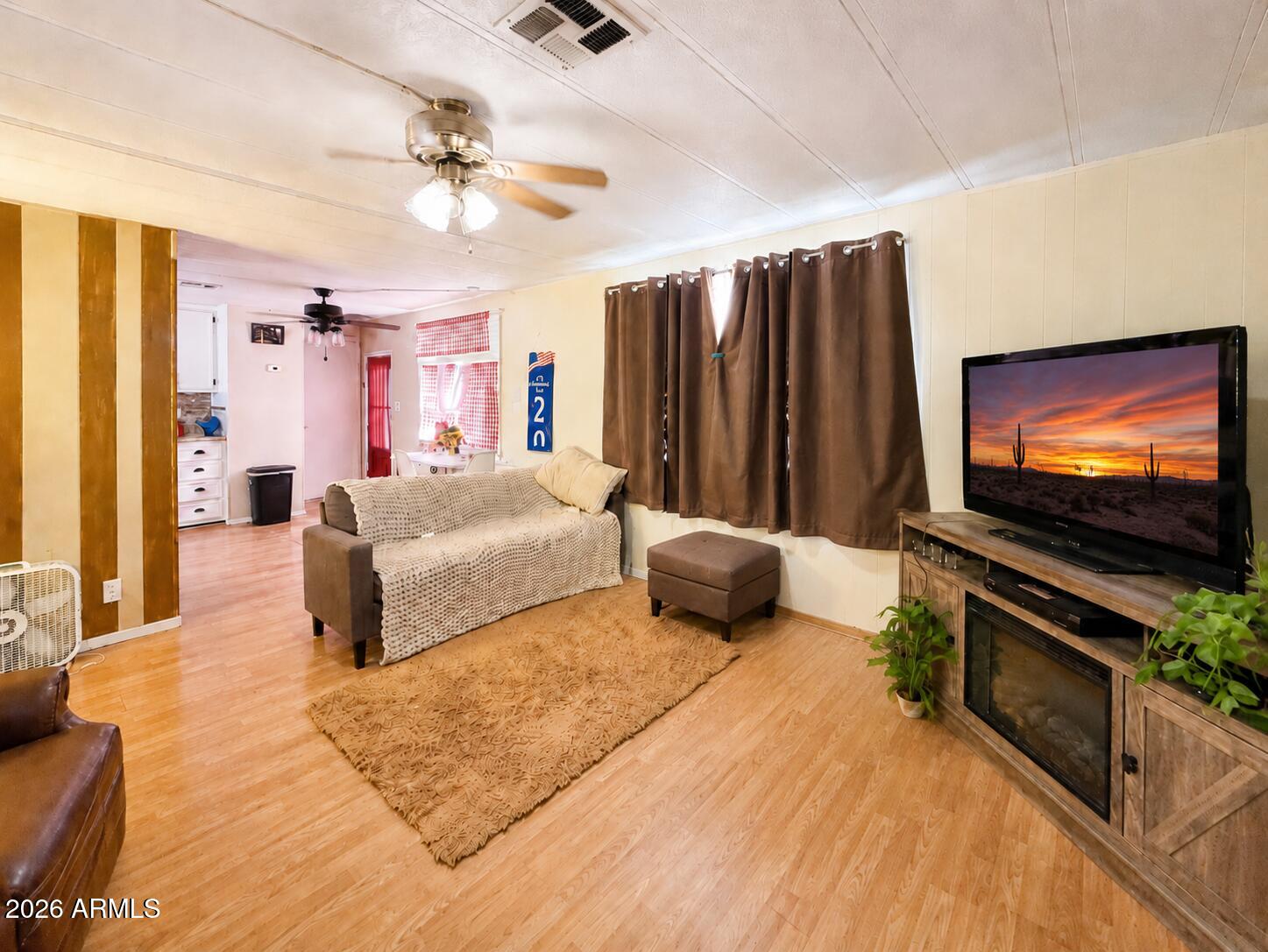 9501 East Broadway Road, Unit 77 Mesa, AZ 85208 - Photo 7 of 47