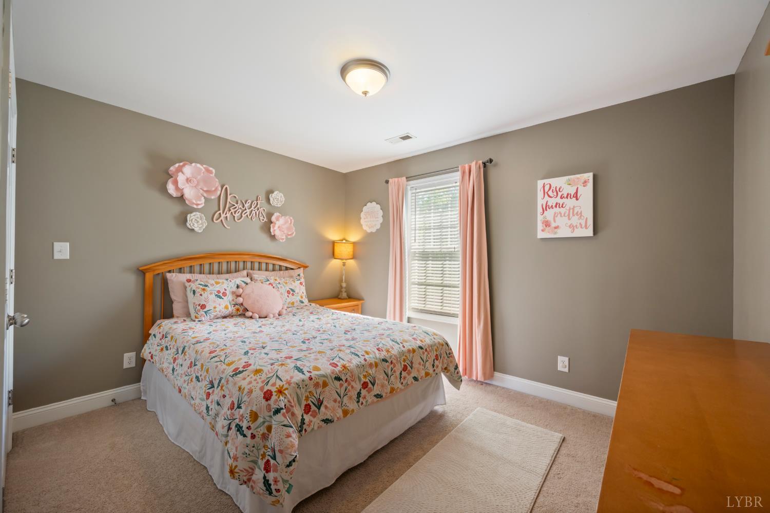47 Grove Terrace Rustburg, VA 24588 - Photo 35 of 54