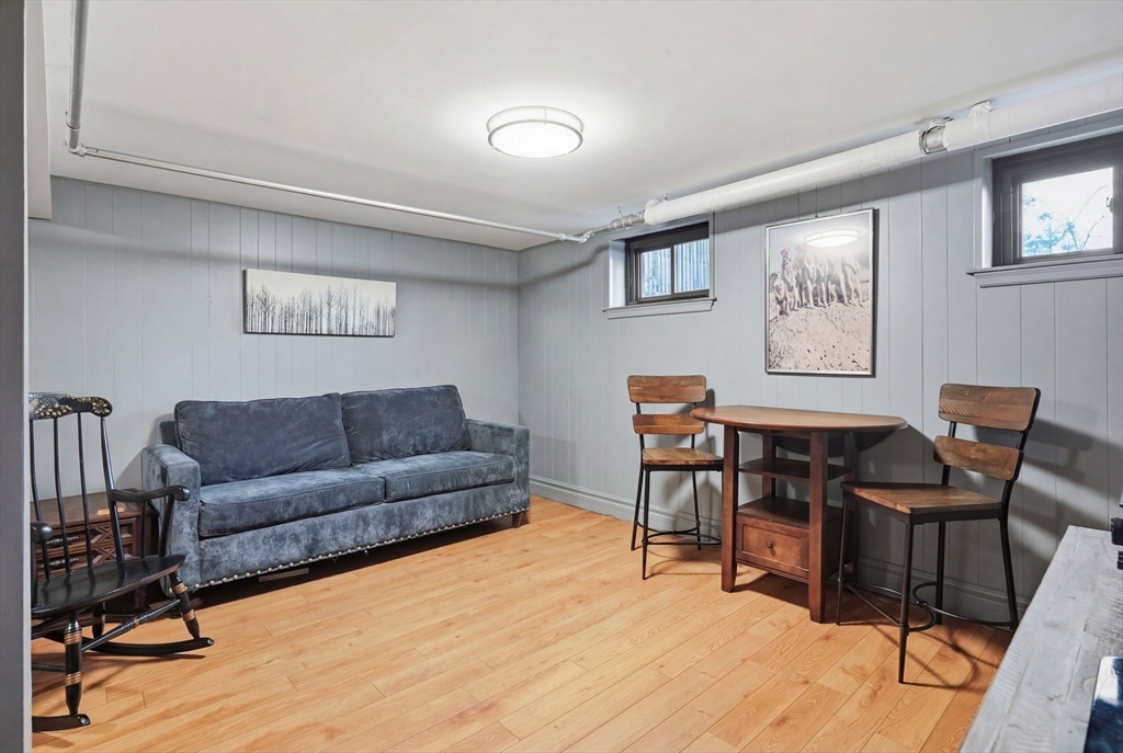30 Roland Street Newton, MA 02461 - Photo 25 of 34 Gallery Image 25