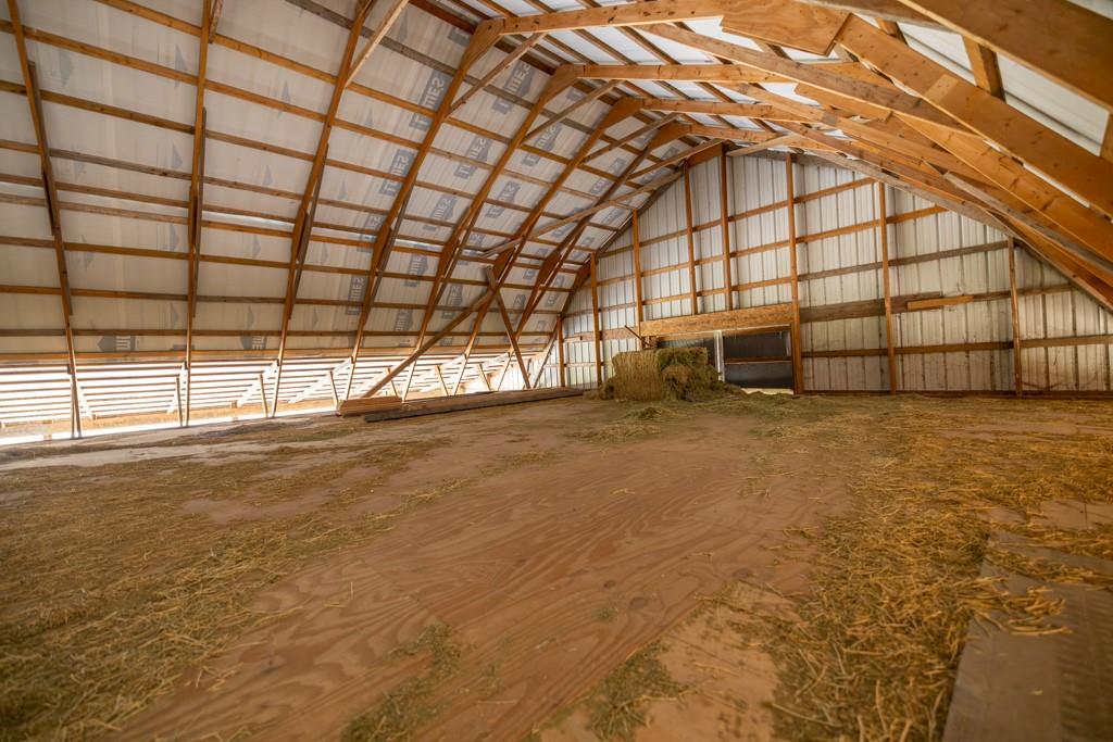 1009 Southwest 180th Road Holden, MO 64040 - Photo 54 of 91 Gallery Image 54