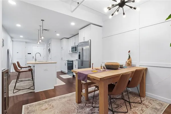 $2,300 | 2545 Penn Avenue, Unit 306, Pittsburgh, PA 15222