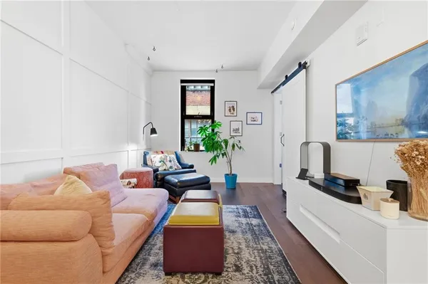 $2,300 | 2545 Penn Avenue, Unit 306, Pittsburgh, PA 15222