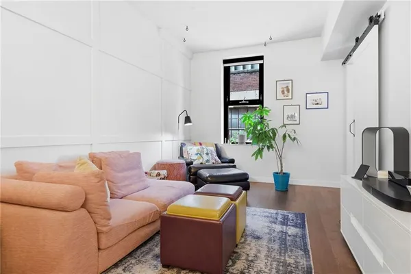 $2,300 | 2545 Penn Avenue, Unit 306, Pittsburgh, PA 15222