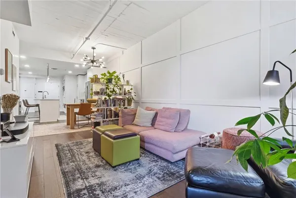 $2,300 | 2545 Penn Avenue, Unit 306, Pittsburgh, PA 15222