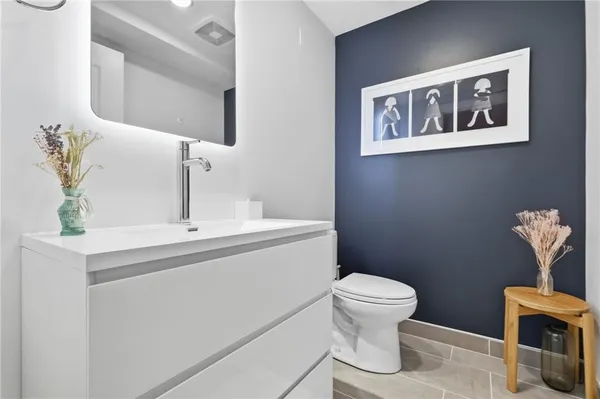 $2,300 | 2545 Penn Avenue, Unit 306, Pittsburgh, PA 15222