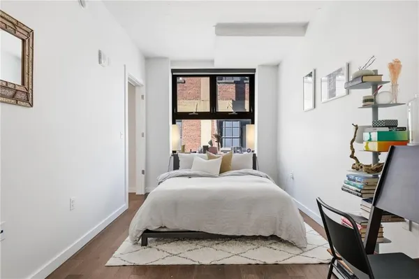 $2,300 | 2545 Penn Avenue, Unit 306, Pittsburgh, PA 15222