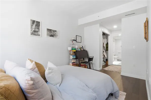 $2,300 | 2545 Penn Avenue, Unit 306, Pittsburgh, PA 15222