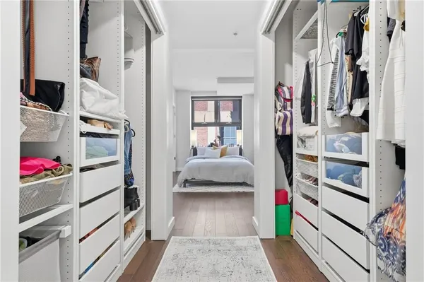 $2,300 | 2545 Penn Avenue, Unit 306, Pittsburgh, PA 15222