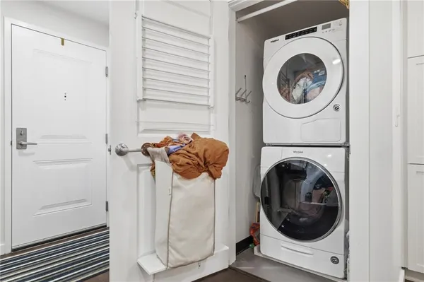 $2,300 | 2545 Penn Avenue, Unit 306, Pittsburgh, PA 15222