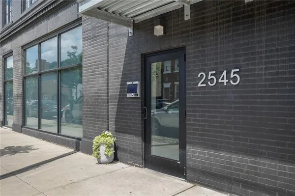 $2,300 | 2545 Penn Avenue, Unit 306, Pittsburgh, PA 15222