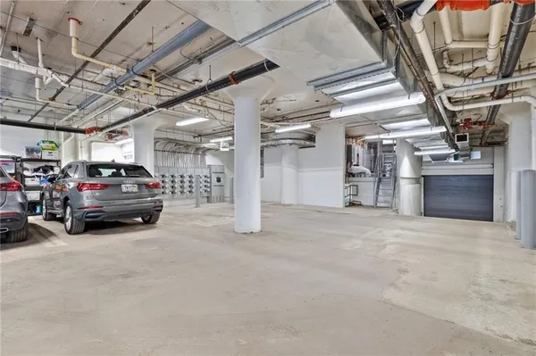 $2,300 | 2545 Penn Avenue, Unit 306, Pittsburgh, PA 15222