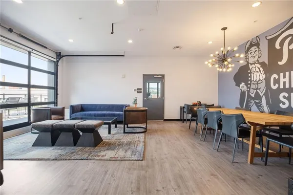 $2,300 | 2545 Penn Avenue, Unit 306, Pittsburgh, PA 15222