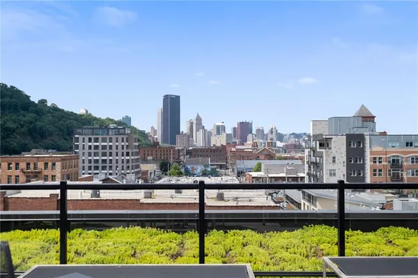 $2,300 | 2545 Penn Avenue, Unit 306, Pittsburgh, PA 15222