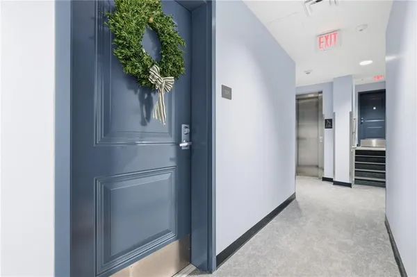 $2,300 | 2545 Penn Avenue, Unit 306, Pittsburgh, PA 15222