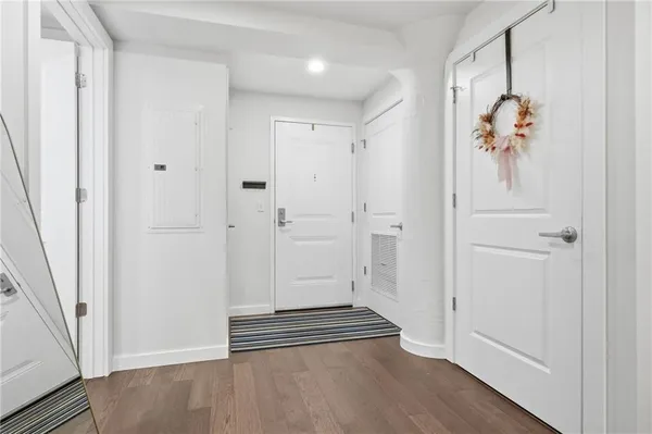 $2,300 | 2545 Penn Avenue, Unit 306, Pittsburgh, PA 15222