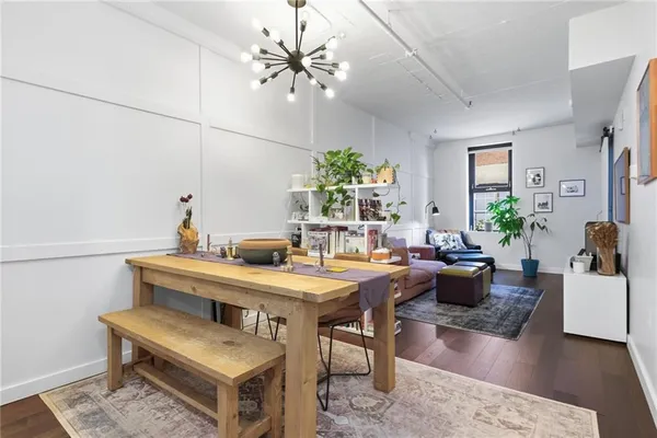 $2,300 | 2545 Penn Avenue, Unit 306, Pittsburgh, PA 15222