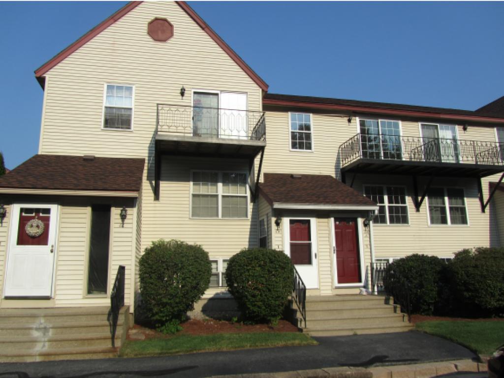 68 East Ridge Road, Unit 68 Merrimack, NH 03054 - Photo 1 of 23