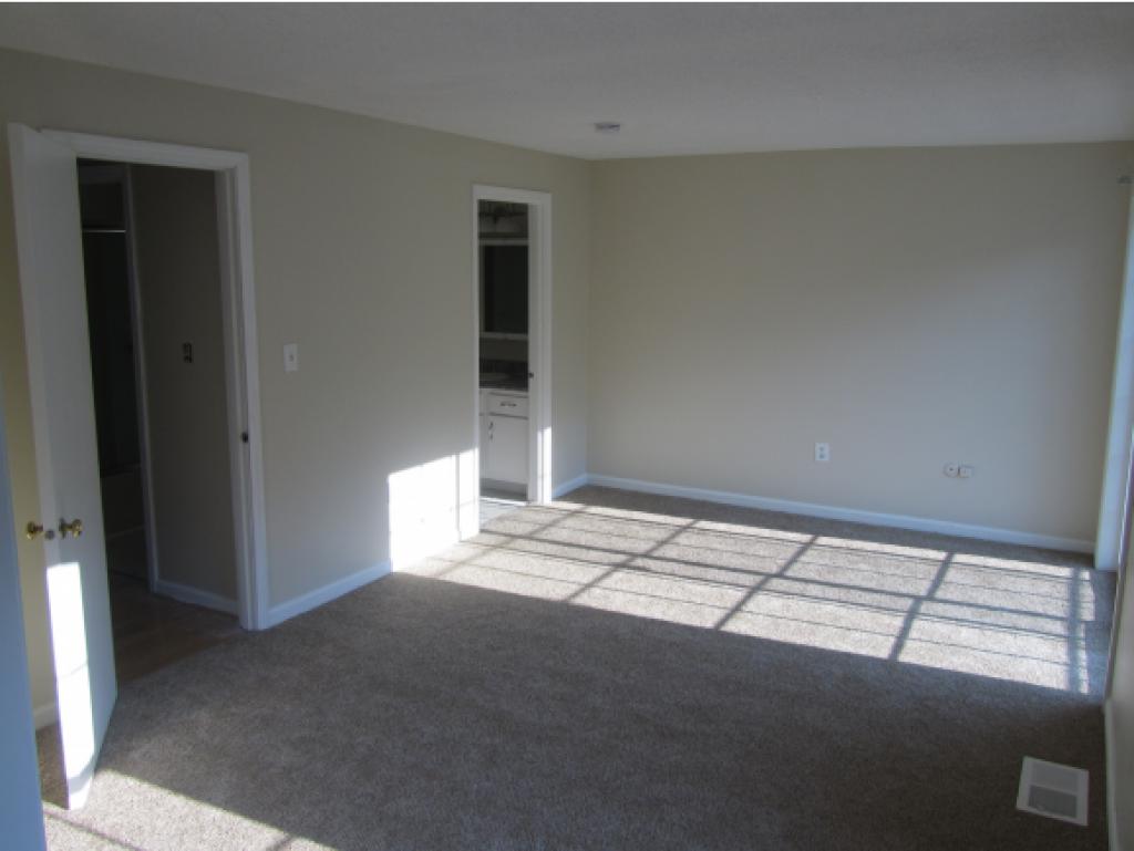 68 East Ridge Road, Unit 68 Merrimack, NH 03054 - Photo 11 of 23