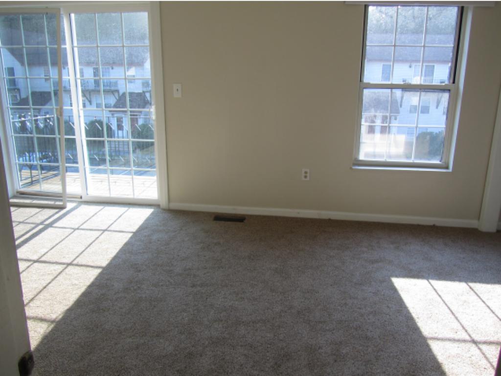 68 East Ridge Road, Unit 68 Merrimack, NH 03054 - Photo 12 of 23
