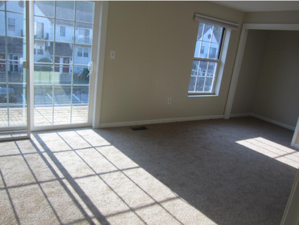 68 East Ridge Road, Unit 68 Merrimack, NH 03054 - Photo 13 of 23