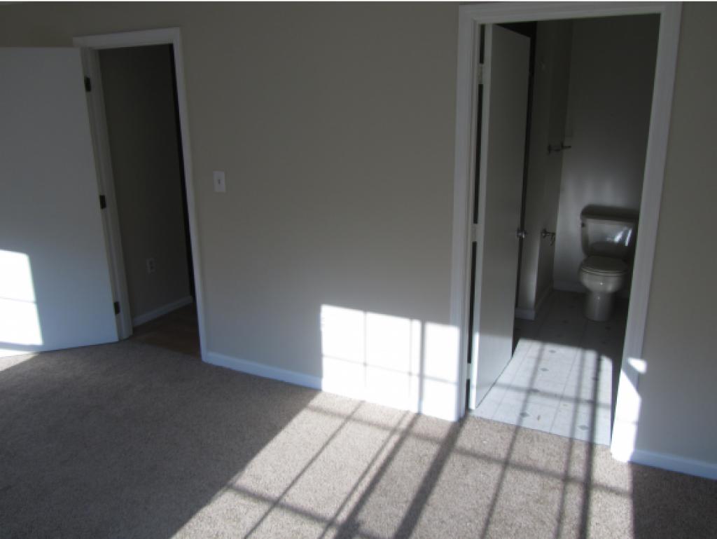 68 East Ridge Road, Unit 68 Merrimack, NH 03054 - Photo 14 of 23