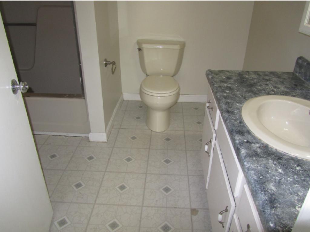 68 East Ridge Road, Unit 68 Merrimack, NH 03054 - Photo 15 of 23