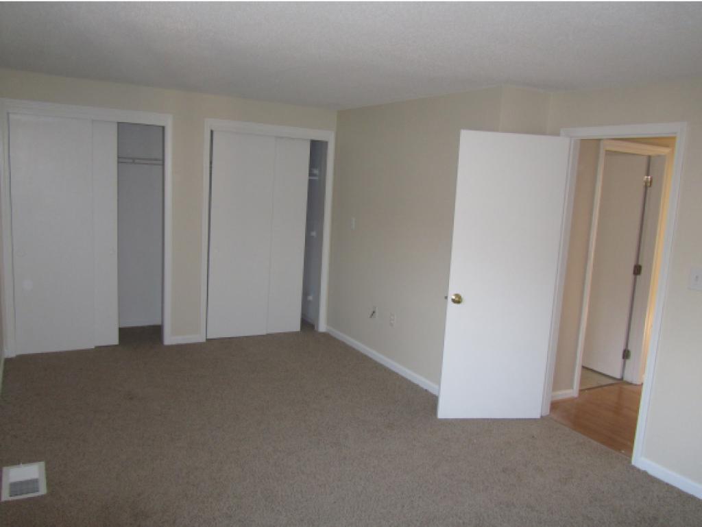 68 East Ridge Road, Unit 68 Merrimack, NH 03054 - Photo 16 of 23