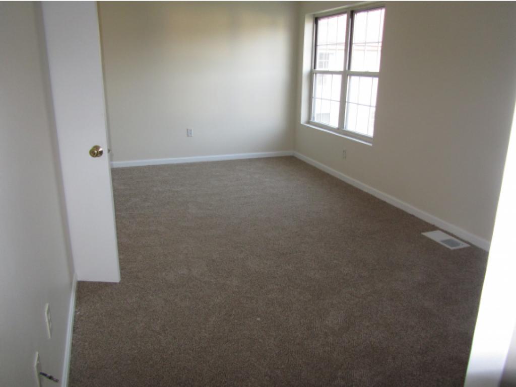 68 East Ridge Road, Unit 68 Merrimack, NH 03054 - Photo 17 of 23