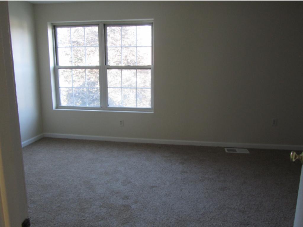 68 East Ridge Road, Unit 68 Merrimack, NH 03054 - Photo 18 of 23