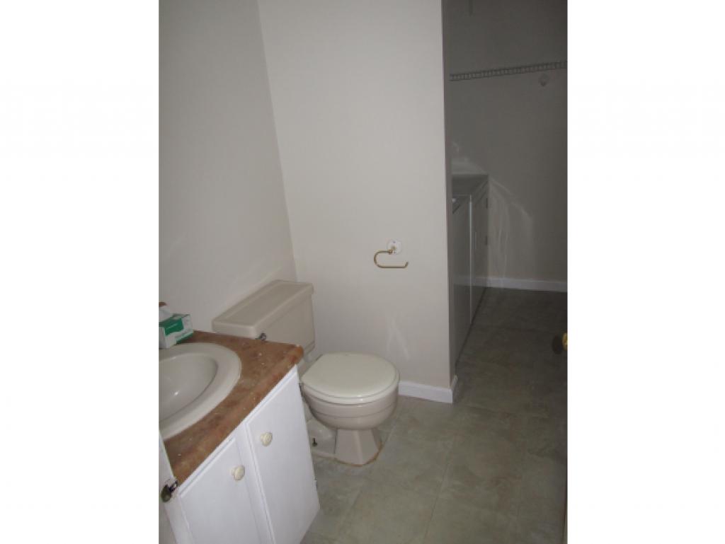 68 East Ridge Road, Unit 68 Merrimack, NH 03054 - Photo 19 of 23