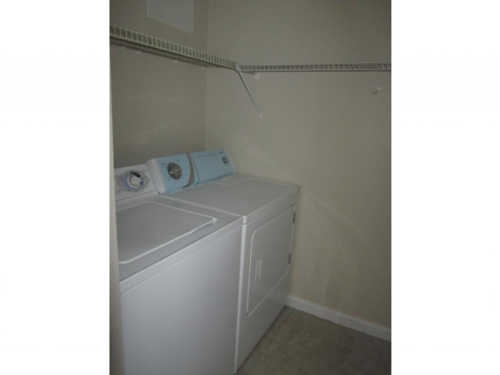 68 East Ridge Road, Unit 68 Merrimack, NH 03054 - Photo 20 of 23