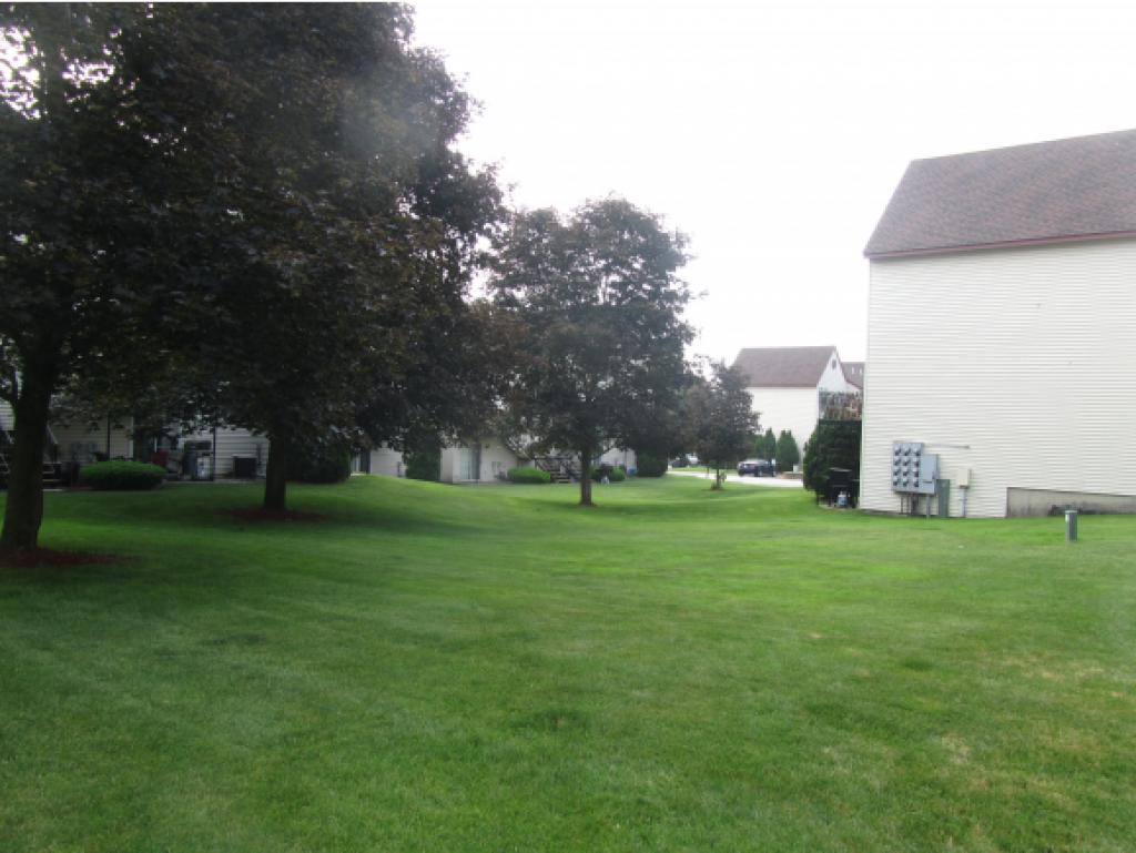 68 East Ridge Road, Unit 68 Merrimack, NH 03054 - Photo 21 of 23