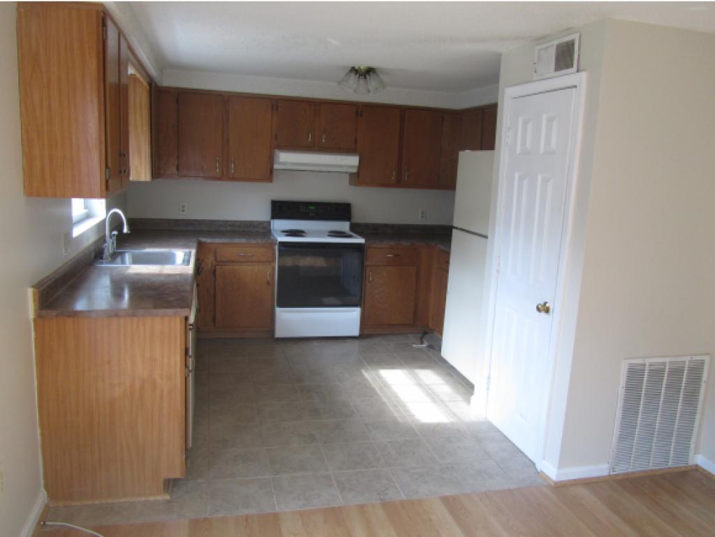 68 East Ridge Road, Unit 68 Merrimack, NH 03054 - Photo 4 of 23