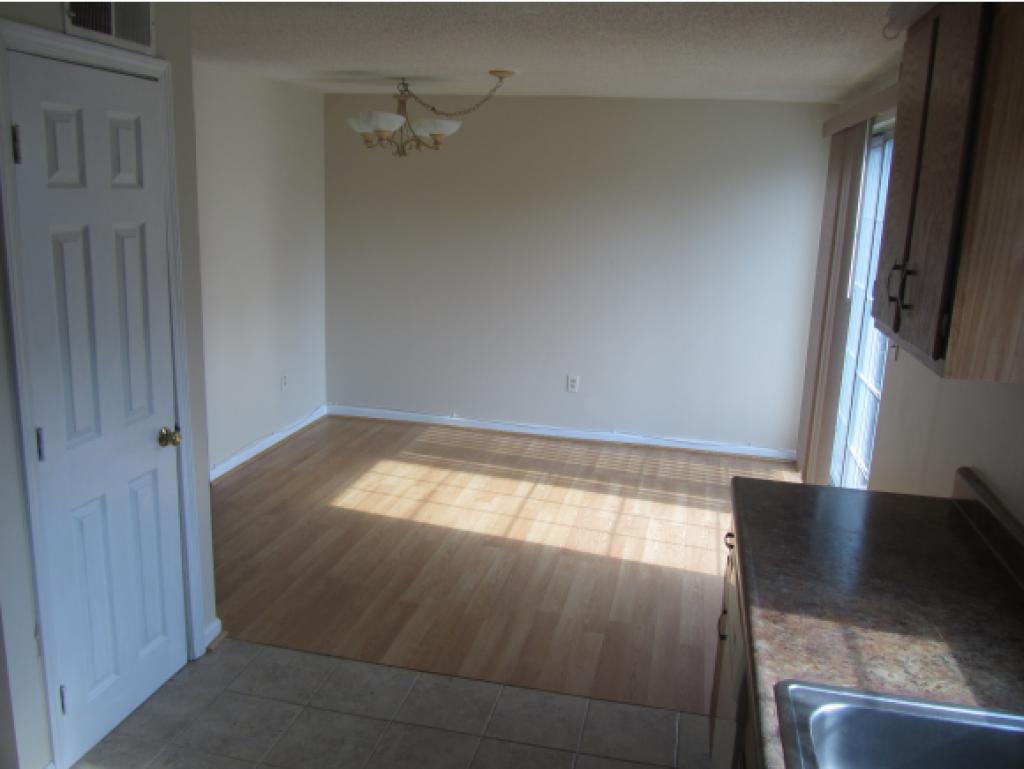 68 East Ridge Road, Unit 68 Merrimack, NH 03054 - Photo 5 of 23