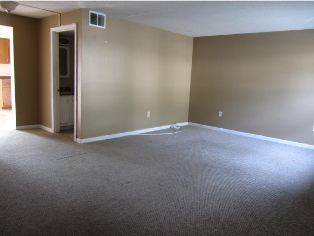 68 East Ridge Road, Unit 68 Merrimack, NH 03054 - Photo 7 of 23