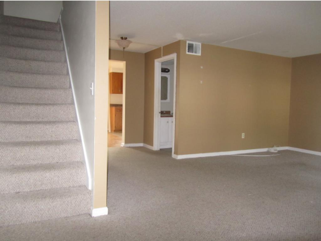 68 East Ridge Road, Unit 68 Merrimack, NH 03054 - Photo 8 of 23
