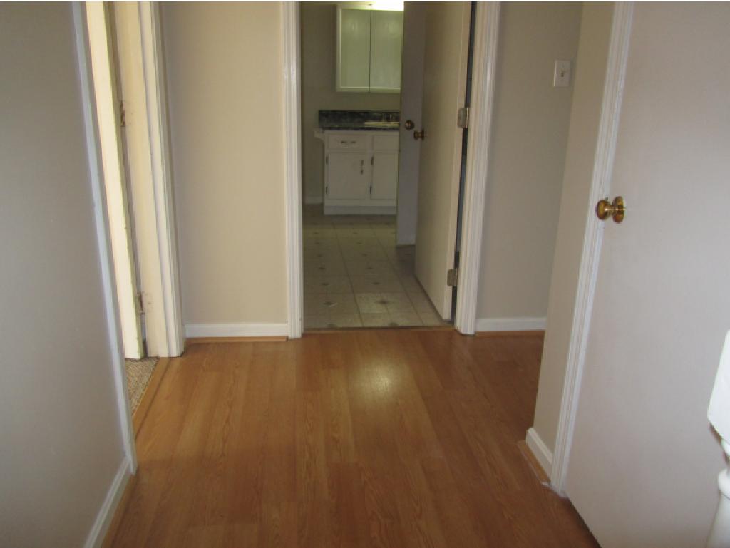68 East Ridge Road, Unit 68 Merrimack, NH 03054 - Photo 9 of 23