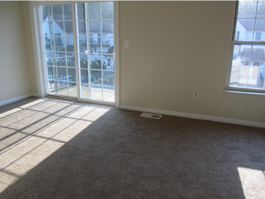 68 East Ridge Road, Unit 68 Merrimack, NH 03054 - Photo 10 of 23