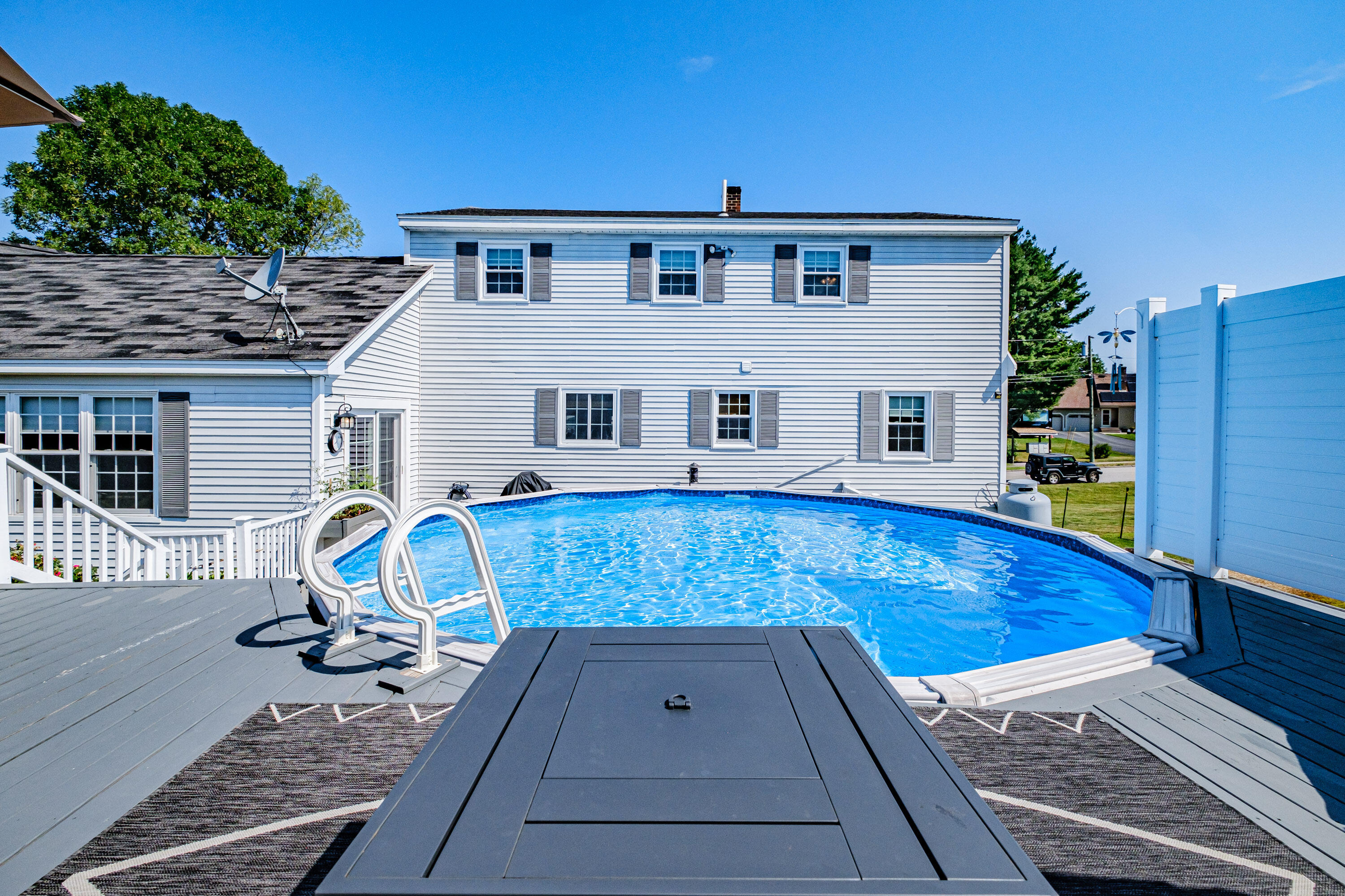 2 Indian Ridge Drive Biddeford, ME 04005 - Photo 55 of 55 20240805gp-60086