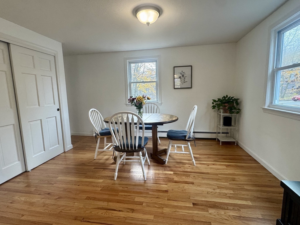 519 Maple Street Danvers, MA 01923 - Photo 8 of 32 Gallery Image 8