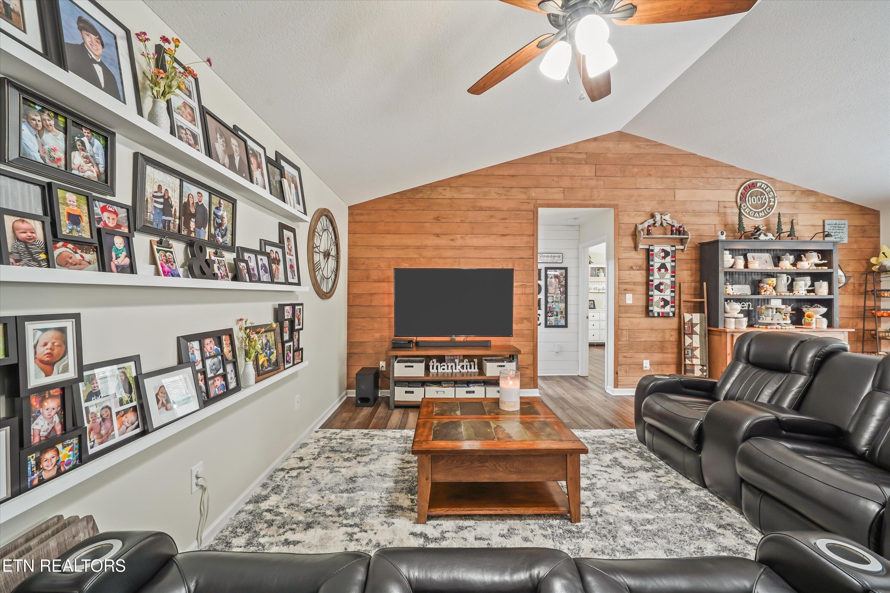 3035 Bakertown Road Knoxville, TN 37931 - Photo 6 of 47 08-3035 Bakertown Rd39
