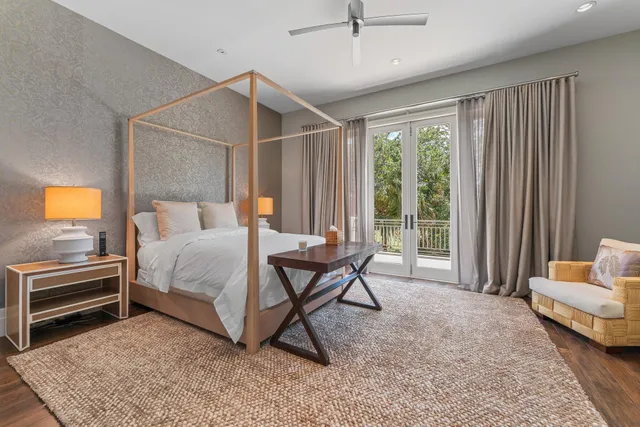 $24,500,000 | 232 West Bears Club Drive, Jupiter, FL 33477