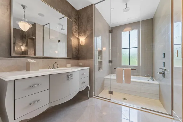 $24,500,000 | 232 West Bears Club Drive, Jupiter, FL 33477