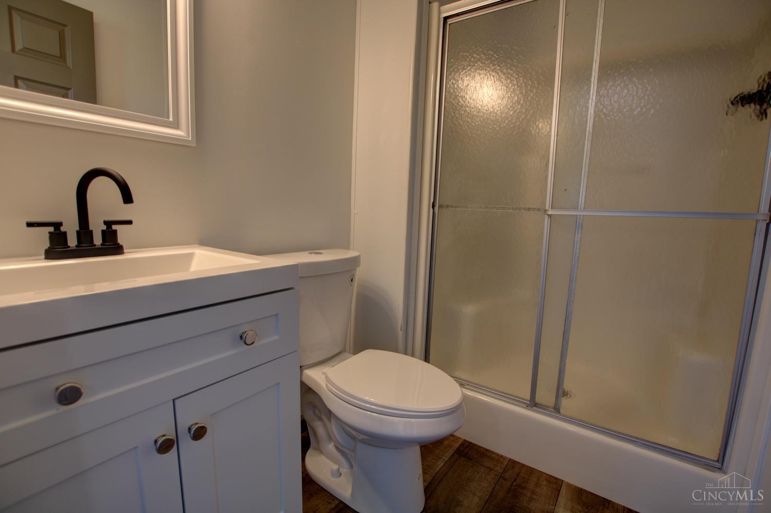 2420 Graces Run Road Winchester, OH 45697 - Photo 8 of 19