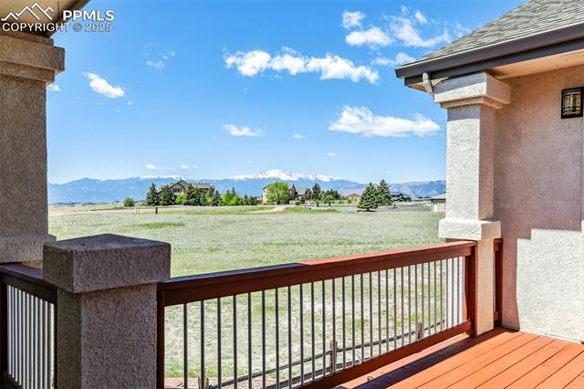 6996 Forestgate Road Colorado Springs, CO 80908 - Photo 44 of 50 Gallery Image 44