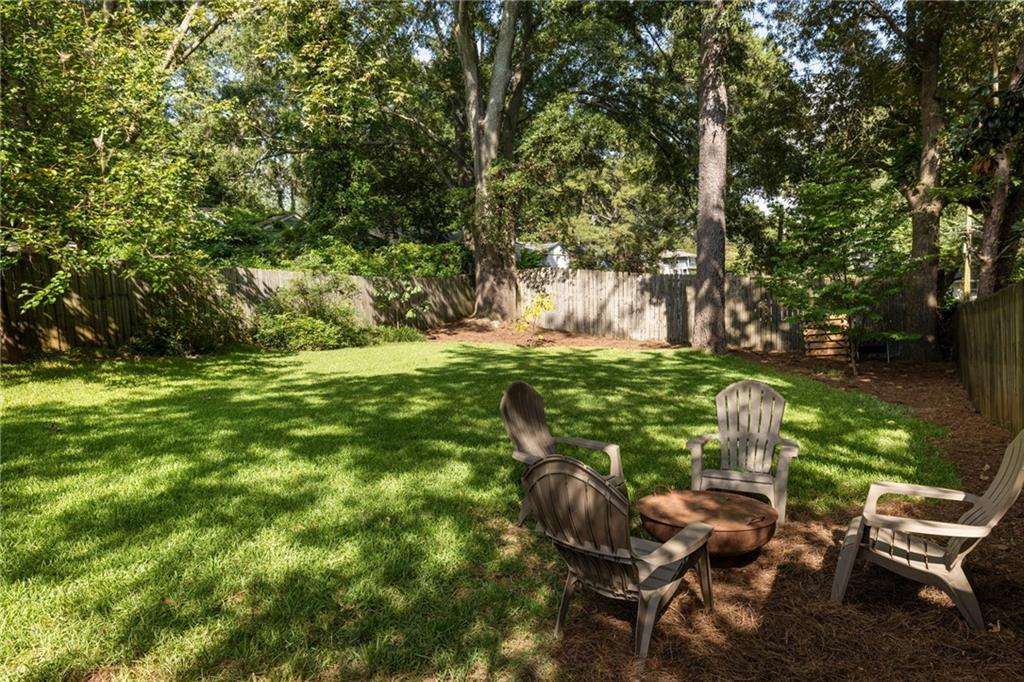 1896 Hooper Street Decatur, GA 30032 - Photo 36 of 46 Gallery Image 36