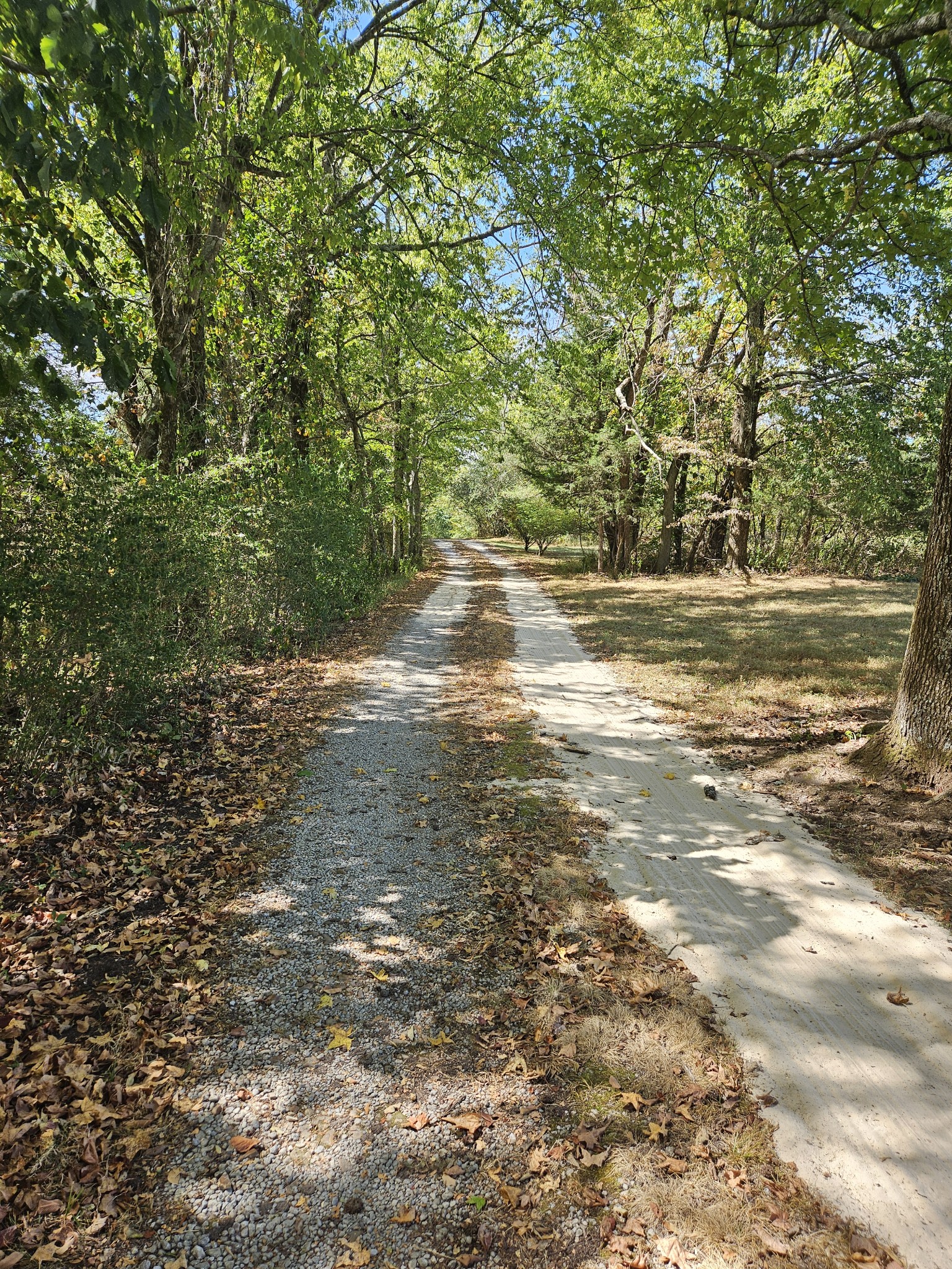 420 Carroll Ridge Road Pulaski, TN 38478 - Photo 26 of 35 Gallery Image 26