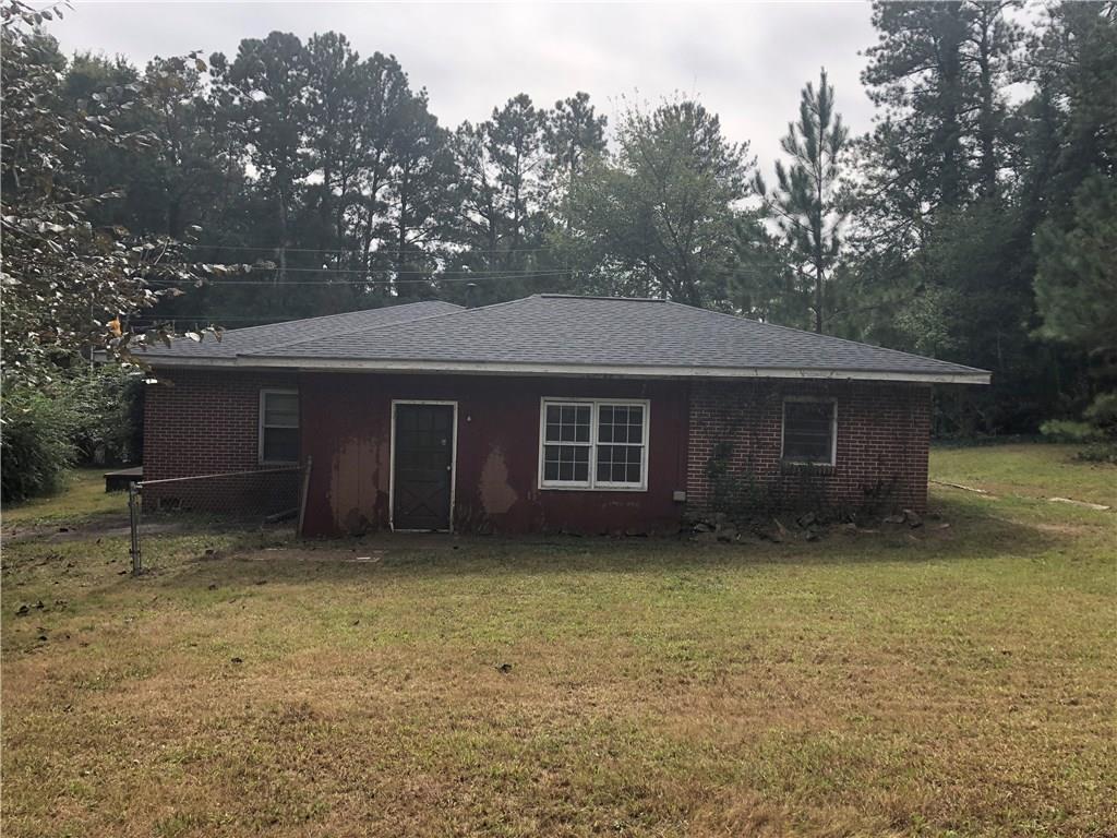 612 Smyrna Powder Springs Road Southwest Marietta, GA 30060 - Photo 1 of 1 Gallery Image 1