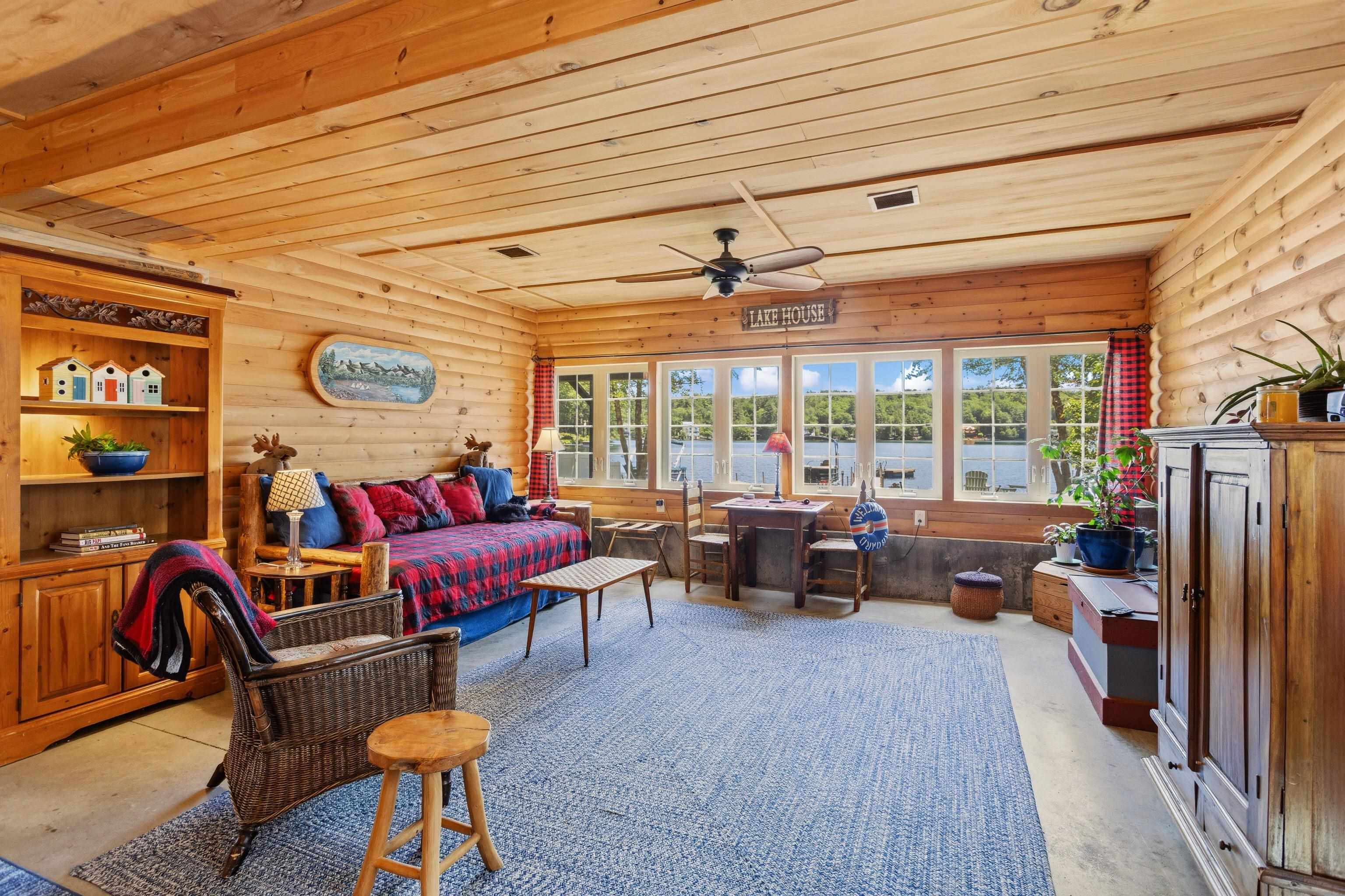 50 Gaumont Road Windham, NH 03087 - Photo 47 of 60