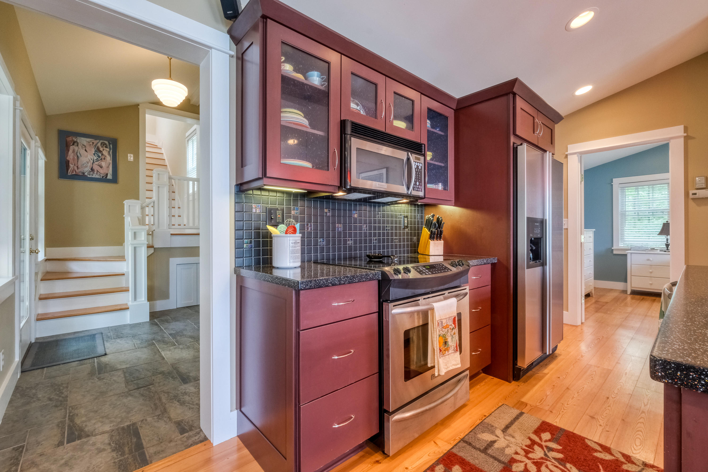 110 Cottage Point Road Damariscotta, ME 04543 - Photo 25 of 66 20210818_110_Cottage_Point_7434